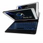 Wireless Keyboard Case Backlit for Apple iPad Pro 9.7 iPad 6th/5th Gen/Air 2 1