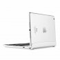 For New Apple iPad Mini 5 Gen 2019 Wireless Bluetooth Keyboard Case Smart Cover