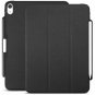 For Apple iPad Pro 12.9 Case 3rd Gen 2018 Multi Angle Pencil Charging Slim Cover