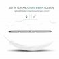 iPad Air 3rd Gen 2019 / iPad Pro 10.5 Smart Case Transparent Cover Back Stand
