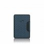 Slim Case for iPad Mini 2 3 Magnetic Multiple Angle Stand Protective Cover