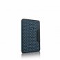 Slim Case for iPad Mini 2 3 Magnetic Multiple Angle Stand Protective Cover