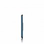 Slim Case for iPad Mini 2 3 Magnetic Multiple Angle Stand Protective Cover