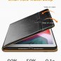 iPad Mini 5th Gen 2019 Case Leather Folio Protective Cover Durable Pencil Holder