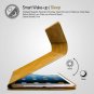 Wireless Magnetic Removable Smart Keyboard Case for iPad iPad 9.7 iPad Air 2 1