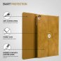 Wireless Magnetic Removable Smart Keyboard Case for iPad iPad 9.7 iPad Air 2 1