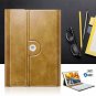 Wireless Magnetic Removable Smart Keyboard Case for iPad iPad 9.7 iPad Air 2 1