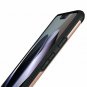 Google Pixel 3 XL Case Shockproof Cover Heavy Duty Rugged Women Rose Gold