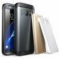 Samsung Galaxy S7 Case Builtin Screen Protector Water Resistant FullBody Rugged
