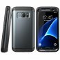 Samsung Galaxy S7 Case Builtin Screen Protector Water Resistant FullBody Rugged