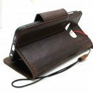 Samsung Galaxy S10E/10E Lite Leather Book Wallet Leather Flip Stand Case Luxury