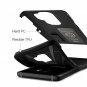 Spigen Tough Armor Designed for Samsung Galaxy S9 Plus Case 2018