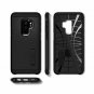 Spigen Tough Armor Designed for Samsung Galaxy S9 Plus Case 2018
