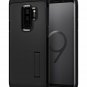 Spigen Tough Armor Designed for Samsung Galaxy S9 Plus Case 2018