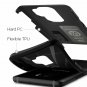 Spigen Tough Armor Designed for Samsung Galaxy S9 Plus Case 2018