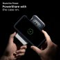 for Samsung Galaxy S10e Case Neo Hybrid Shockabsorbing TPU Durable ArcticSilver
