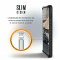 for Samsung Galaxy S10 Case Armor Hybrid Military Shockresistant Cover Black