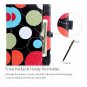 iPad Pro 12.9 2nd/2nd gen 2017/2015 Smart Case Leather Magnetic Stand Pencil Ho