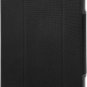 Ultra Protective Case for Apple 10.5 Inch iPad Pro and iPad Air 3 Pencil Holder