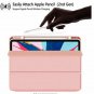 Case for iPad Pro 12.9 3rd Gen 2018 Premium Cover Pencil Charging AutoSlip Stand