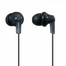 Wired InEar Earbud Headphones Clear Sound ComfortFit Soft for iPod Nano 5th Gen
