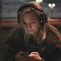 COWIN E7 Active Noise Cancelling Over Ear Headphones Bluetooth w Mic Deep Bass