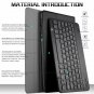 Wireless Keyboard Case for Samsung Galaxy TAB S5e 10.5 SMT720 25 Removable Cove