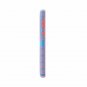 Samsung Galaxy S10e Case Soft Rubber Grip Heavy Duty Shockproof Non Slip Blue