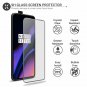 OnePlus 7 Pro 5G Case +Screen Protector Full Body Cover Rugged Wireless Charging
