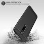 OnePlus 7 Pro 5G Case +Screen Protector Full Body Cover Rugged Wireless Charging