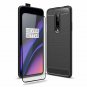OnePlus 7 Pro 5G Case +Screen Protector Full Body Cover Rugged Wireless Charging