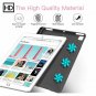 iPad Pro 12.9 2nd/1st Gen 2017/2015 Case Auto Slip/ Wake Pencil Holder Stand