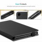 Removable Wireless BT Keyboard Case Folio for New Samsung Galaxy Tab A 10.1 2019