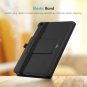 Removable Wireless BT Keyboard Case Folio for New Samsung Galaxy Tab A 10.1 2019
