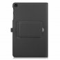 Removable Wireless BT Keyboard Case Folio for New Samsung Galaxy Tab A 10.1 2019