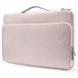 Handle Sleeve Case Bag Padded Travel iPad Tablet Protective Laptop Notebook Mac