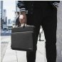 Handle Sleeve Case Bag Padded Travel iPad Tablet Protective Laptop Notebook Mac