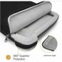 Handle Sleeve Case Bag Padded Travel iPad Tablet Protective Laptop Notebook Mac