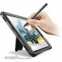 Samsung Galaxy Tab S3 9.7 Case Heavy Duty PRO Hard Full-Body Screen Protector