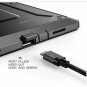 Samsung Galaxy Tab S3 9.7 Case Heavy Duty PRO Hard Full-Body Screen Protector