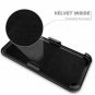 For Motorola Moto G7 Case Rugged Belt Clip Holster with Film Protector Kickstand