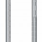 Samsung Galaxy Note 10 Plus/5G Case Military Phone Protection Cover Clear Bumper