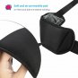 Waterproof Running Belts Waist Pack Fanny Pouch Holder Running Gym Smartphones