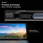 Samsung Galaxy S10E Case Durable Armor kickstand Fits Perfectly Military Black