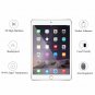 For New iPad Mini 5 /iPad Mini 4 Screen Protector Premium Film Glass Ultra Clear