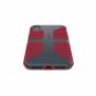 iPhone Xs Max Case TPU Silicone Soft Slim CandyShell Grip Patented Raised Bezel