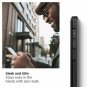 Samsung Galaxy Note 10 Case Armor Kickstand Shockproof Military Durable Cover