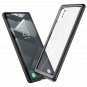 Samsung Galaxy Note 10 Plus 5G TPU Bumper Shock-absorbing Premium Hybrid Cover