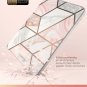 IPad Mini 5 iPad Mini 4 Smart Case Heavy Duty Full-Body Screen Protector Stand
