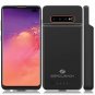 Charging Case Samsung Galaxy S10 Plus Extended Rechargeable Battery Power 5000mA
